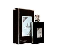 Spray Ameer Al Arab 100 ML