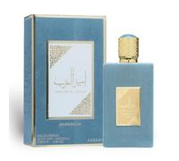 Asdaaf Ameer Al Arab Imperium Eau de Parfum 100 ml