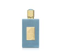 Asdaaf Ameer Al Arab Imperium Eau de Parfum 100 ml