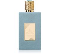 Asdaaf ameer al arab imperium eau de parfum en aerosol para unisexo, 9