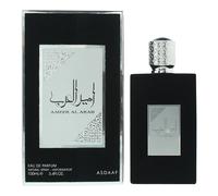 Asdaaf Ameer Al Arab Eau de Parfum 100 ml