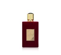 ASDAAF Ameerat al Arab Eau de Parfum Spray para mujeres 3.4 onza
