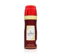 Asdaaf Ameerat Al Arab spray corporal para mujer