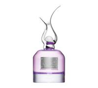 Asdaaf Andaleeb Flora Eau de Parfum 100 ml