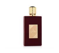 Lattafa Ameerat Al Arab Eau de Parfum 100ml