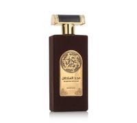 Asdaaf Asdaaf Majd Al Sultan agua de perfume para hombre