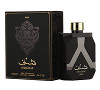 Shaghaf hombre 100ml Eau De Parfum por Asdaaf