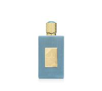 Asdaaf Ameer Al Arab Imperium Eau de Parfum 100 ml