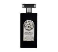 Asdaaf Majd Al Sultan Black Intense Eau de Parfum 100 ml