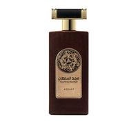 Asdaaf Majd Al Sultan Eau de Parfum 100 ml