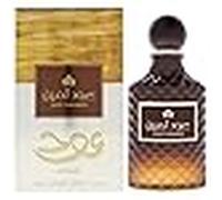 Asdaaf oud thameen by lattafa for women spray edp 3.4 oz