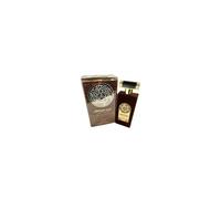 Lattafa Asdaaf Majd Al Sultan Eau de Parfum 100 ml