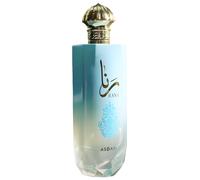 Asdaaf rana edp w 100 ml