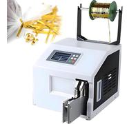 asdchZen Máquina Semiautomática De Empaquetado para Una Sujeción Segura En El Embalaje Y El Montaje.