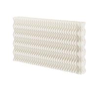 asdchZen Room Dividers Panels, Panel Screens Modern Creative Room Divider, Indoor Privacy Screen Partitions For Living Rooms, Bedrooms, and Offices, Room Screen Divider Tear Resis,White-196.8X78.7In