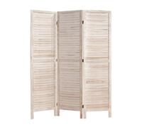 asdchZen Room Dividers Panels, Partition Screen Room Divider,Foldable and Movable Room Divider,Entrance Partition,Suitable For Offices,Bedrooms,Living Rooms,Hotels,170Cm Tall