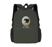 ASDCTYTKO 11º Chocolate Patrón Chocolate Dgse Mochilas Escolares 11 Shock Dgse Información Militar Servicios Secretos Comando Paracaidista Regalo