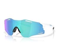 ASDF Unos 3 Metros de la Bandera de Cadena Larga de la Navidad Decoración de Navidad Bunting Tire Bandera Colgante de la Navidad de la Bandera del banderín,Christmaspullflagz17