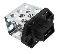 ASDGH 93BB-9A819-AC 93BB9A819AC 15630369 Módulo de control de ventilador de resistencia de motor de ventilador de automóvil, for Ford, Focus Resistencia del motor del ventilador del coche