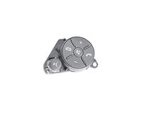 ASDGH Botón de control del interruptor volante coche, for Mercedes, Benz, W204 Clase C W207 W212 E X204 GLK Interruptor de control de dirección del tablero(BLACK Grey)