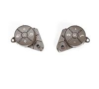 ASDGH Botones de interruptor multifunción Botón control audio, for Mercedes, for Benz, ML GL W164 R Clase W251 Interruptor de control de dirección del tablero(BLACK Beige)