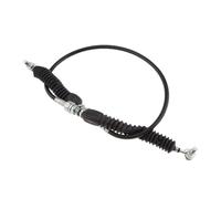 ASDGH Cable de Control Marchas for Polaris, RZR 800 2008-2013 7081680 7081342 Arnés de Cables de Grado Marino