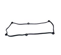 ASDGH Junta de tapa cilindro cohete 1120118000 2244102400 2811502310, for Hyundai, I10 Getz Amica Atoz, for Kia, Picanto 1.0 Junta de culata