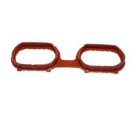 ASDGH Junta de tapa del colector admisión motor 11611433328, for, 530i 540i 740i 740iL 840Ci X5 Z8 1993 1994-2000 2001 2002 2003 Junta de culata