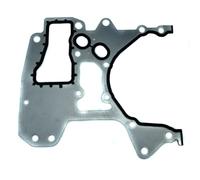 ASDGH Junta de tapa distribución del motor, for Chevrolet, Aveo, for Cruze, Trax Sonic, for Opel, Astra Zafira 1.8 MOKKA Signum INSIGNIA 24405911 Junta de culata