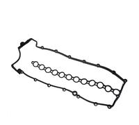 ASDGH Junta de tapa válvula culata motor, for, for Vauxhall, for Opel, for, OE 11122247447 11127793249 11127796378 5607473 2247447 Junta de culata