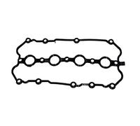 ASDGH Junta de tapa válvula distribución del sello ajuste árbol levas, for Audi, A3 A4 A6 TT, for VW, for EOS, for Golf, for Passat, 06D103121B 06F103483D Junta de culata(Valve Cover Gasket)