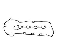 ASDGH Junta de tapa válvula motor 12608604, for GMC, for Chevrolet, for Buick, for Saturn, for Pontiac, Cobalt HHR SS Captiva Impala Malibu Terrain Equinox Junta de culata