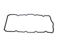 ASDGH Junta de tapa válvulas 11121485838 Sellos tubo bujía 11127513066, for Chrysler, Neon PT Cruiser 1.6L, for MINI, Cooper S One Works Junta de culata(MULTI)