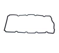 ASDGH Junta de tapa válvulas 11121485838 Sellos tubo bujía 11127513066, for Chrysler, Neon PT Cruiser 1.6L, for MINI, Cooper S One Works Junta de culata(MULTI)