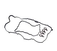 ASDGH Kit de juntas tapa balancín culata motor for Hyundai, Grand Santa Fe Ix35 Sportage, Sorento, Sedona 2.0 CRDi 22441-2F000 Junta de culata
