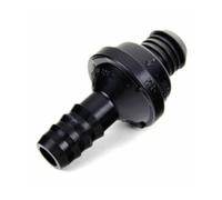 ASDGH Manguera del cárter respiradero motor Válvula unidireccional de ventilación PCV retención servomotor freno, for, for E36 E46 E85 Válvula PCV del cárter del motor