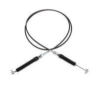 ASDGH Reemplazo de Cable selector Cambios Alta Resistencia for Ranger HST 2015-17 Arnés de Cables de Grado Marino