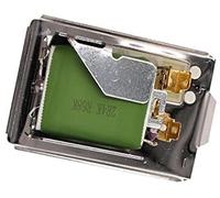 ASDGH Resistencia del Motor del Ventilador del Calentador OEM 30919770 191959263C 160274 Reemplazo de la Resistencia del Motor del soplador