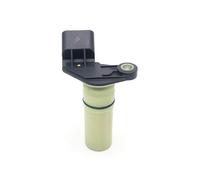 ASDGH Sensor de Velocidad 8C3P-7M101-AB 8C3P7M101AB Sensor de Velocidad del vehículo