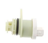 ASDGH Sensor de Velocidad de odómetro, for Citroen, Peugeot, Lancia, Renault, 96231119 9623111980 9635080680 9635057280 616070 6160,70 Sensor de Velocidad del vehículo