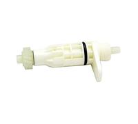 ASDGH Sensor de Velocidad de odómetro, for Opel, Ascona C Astra F Calibra Combo Tigra Kadett E Corsa B Vectra A, for GM, for IVECO, 90375764 0724414 0724470 Sensor de Velocidad del vehículo