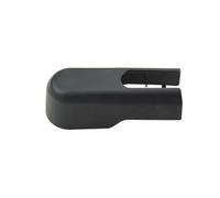 ASDGH Tapa de Tuerca del Brazo del limpiaparabrisas Trasero, for Jeep, Liberty, Cherokee, KK Export Model 2008-2012 57010204AB Cubierta de la Base del Brazo del limpiaparabrisas