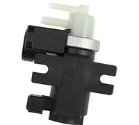 ASDGH Válvula de conversión de solenoide de presión de turbo del interruptor de solenoide de vacío del automóvil, for Ssangyong, Stavic Actyon Sports Kyron 2005-2006 6655403497 Válvula solenoide turbo