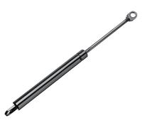 ASDGHJF Amortiguador Varilla Resorte para BMW Serie 3 E30 318i 325i para M3 1982-1994 51231906286 11811906286 Soportes De Elevación Capó Amortiguador Gas Elevador Resorte Delantero(2 pcs)