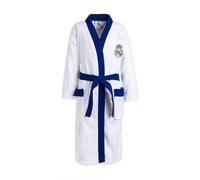 Asditex Albornoz Adulto Real Madrid Talla XL