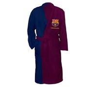 ASDITEX ALBORNOZ F.C.BARCELONA T. S