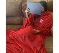 ASDITEX Batamanta Atlético De Madrid (composición coralina 200 grs.)