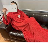 ASDITEX Batamanta Sevilla FC (composición coralina 200 grs.)