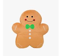 ASDITEX COJIN Galleta Jengibre