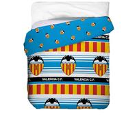 ASDITEX EDREDÓN NÓRDICO Valencia CF (Cama 90)